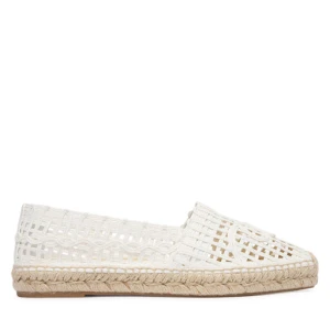 Czółenka Weekend Max Mara 2615521135670 Biały