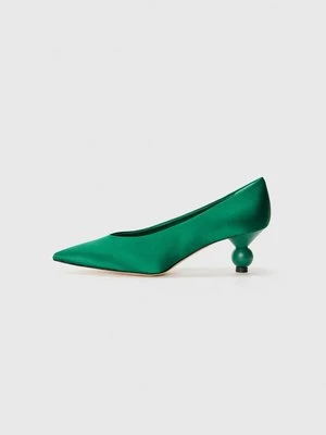 Czółenka WEEKEND MaxMara