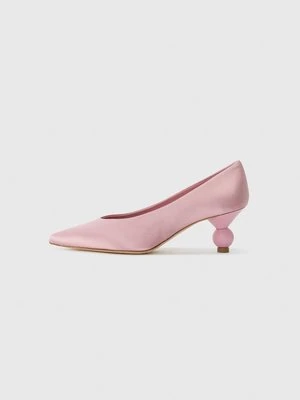 Czółenka WEEKEND MaxMara