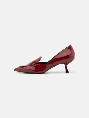 Czółenka Zign Studio