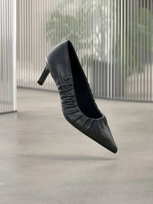 Czółenka Zign Studio