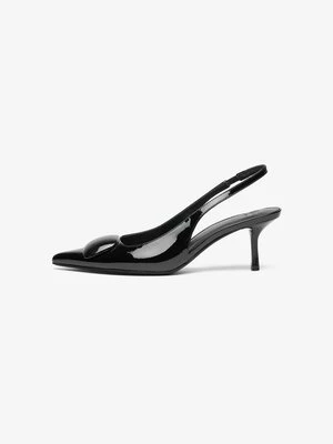 Czółenka Zign Studio