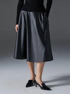 Czółenka Zign Studio