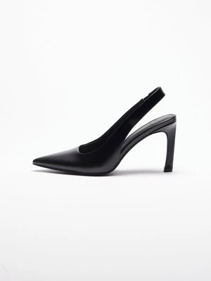 Czółenka Zign Studio