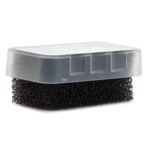 Czyścik do obuwia Bama Quick Cleaner H43