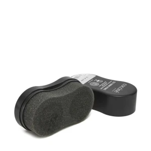 Czyścik do obuwia Coccine Self-Shining Sponge 55/03/01A/v3 Bezbarwny