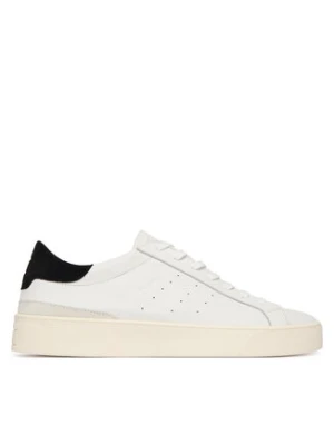 Zdjęcie produktu D.A.T.E. Sneakersy Sonica M441-SO-CA Biały