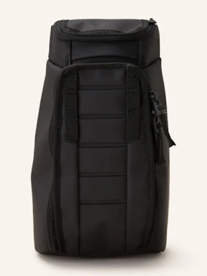 D_B_ Kosmetyczka Hugger schwarz