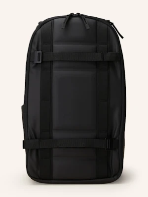 Zdjęcie produktu D_B_ Plecak Ramverk 26 L schwarz
