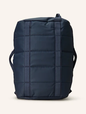D_B_ Plecak Roamer Duffel 40 L blau