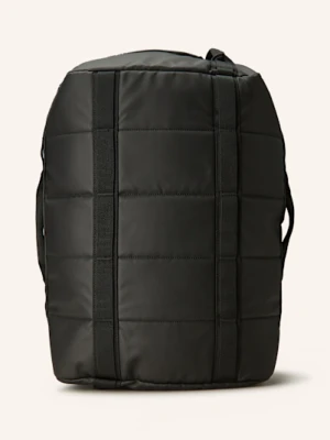 D_B_ Plecak Roamer Duffel 40 L schwarz