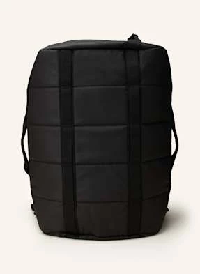 D_B_ Plecak Roamer Duffel 60 L schwarz