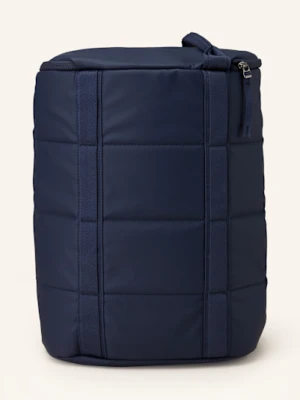 D_B_ Plecak Roamer Duffel Pack 25 L Z Przegrodą Na Laptop blau