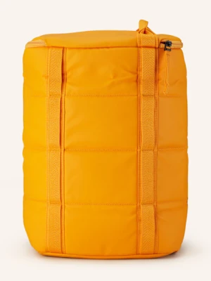 D_B_ Plecak Roamer Duffel Pack 25 L Z Przegrodą Na Laptop orange