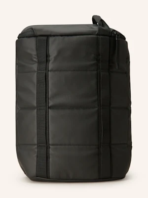 D_B_ Plecak Roamer Duffel Pack 25 L Z Przegrodą Na Laptop schwarz