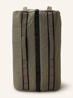 D_B_ Plecak Roamer Pro Split 50 L gruen