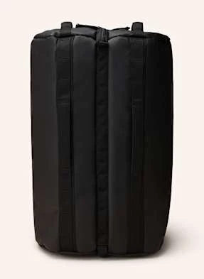 D__B__ Plecak Roamer Pro Split 50 L schwarz