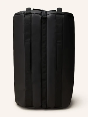D_B_ Plecak Roamer Pro Split 50 L schwarz