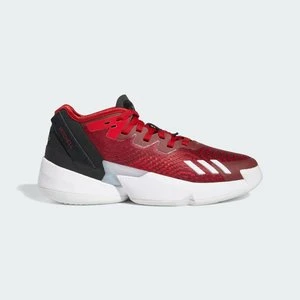 D.O.N. Issue #4 Shoes Adidas