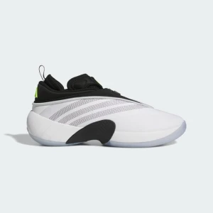 D.O.N. Issue 7 Adidas