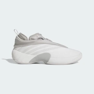 D.O.N. Issue 7 Shoes Adidas