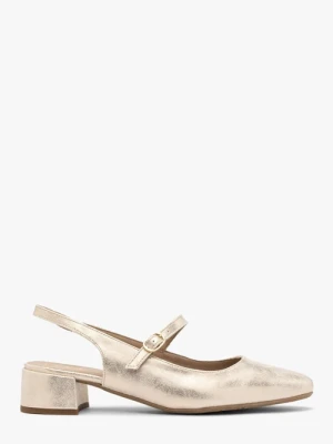 D3EU0___ _4TR Ryłko