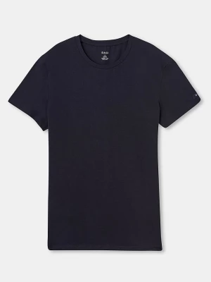 Dagi Koszulka w kolorze czarnym rozmiar: XL
