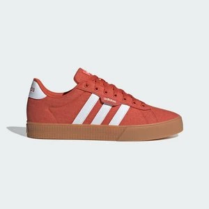 Daily 3.0 Shoes Adidas