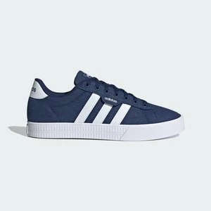 Daily 3.0 Shoes Adidas