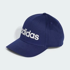 Zdjęcie produktu Daily Cap Adidas