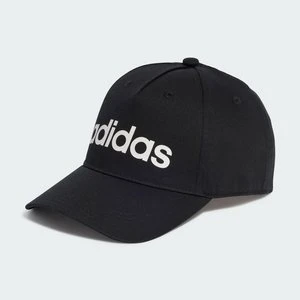 Zdjęcie produktu Daily Cap Adidas