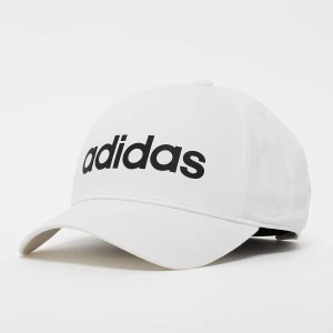 Daily Cap, markiadidas Sportswear, Czapki, w kolorze biały, rozmiar: