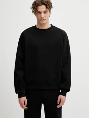 Daily Paper bluza mono rib