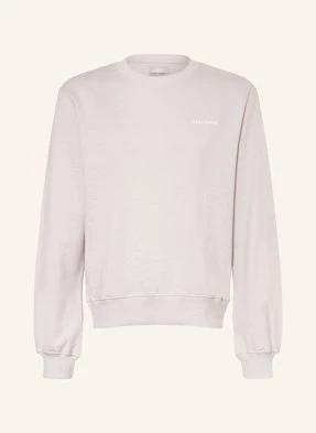 Daily Paper Bluza Nierozpinana Dias grau