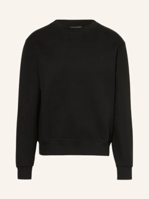 Daily Paper Bluza schwarz