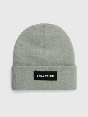 Daily Paper czapka Hesbean