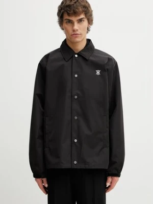 Daily Paper dias kurtka męska