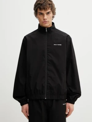 Daily Paper eward kurtka męska