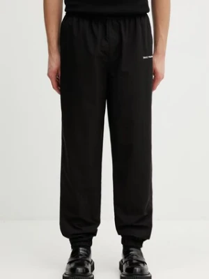 Daily Paper eward spodnie dresowe męskie