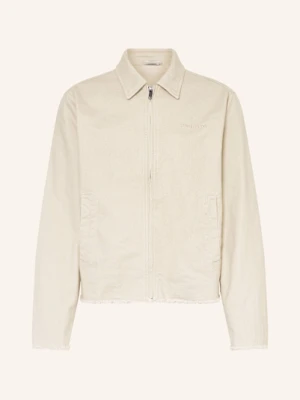 Daily Paper Kurtka beige