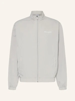 Daily Paper Kurtka Eward grau