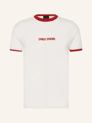 Daily Paper T-Shirt beige
