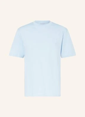 Daily Paper T-Shirt blau