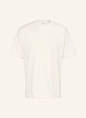 Daily Paper T-Shirt Dias beige