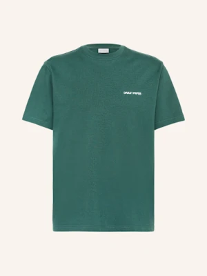 Daily Paper T-Shirt Dias gruen