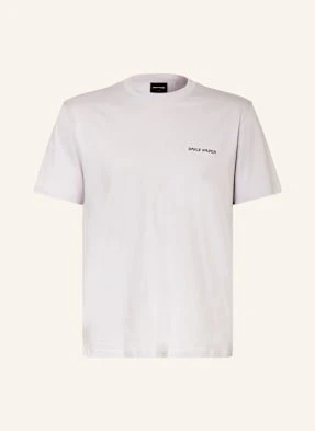Daily Paper T-Shirt grau
