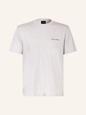 Daily Paper T-Shirt grau