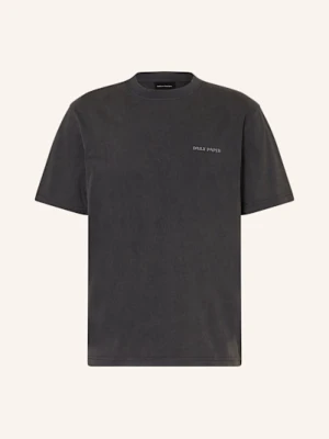 Daily Paper T-Shirt Senses schwarz