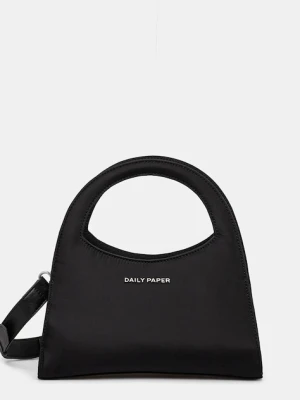 Daily Paper torebka Codu Padded Nylon Bag