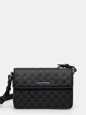 Daily Paper torebka Meru Monogram Bag